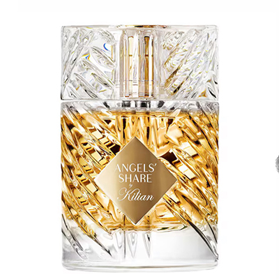 La Part des Anges - Eau de Parfum de KILIAN PARIS